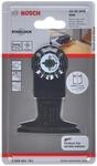 BOSCH AII 65 APB Wood and Metal Tauchs&auml;geblatt 1 St.