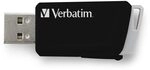Verbatim Store 'n' Click - USB-Stick - 32 GB