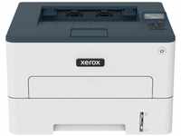 Xerox B230V_DNI, Xerox B230 Laserdrucker s/w A4, Drucker, Duplex, USB, LAN, WLAN