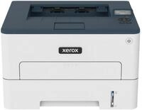 Xerox B230 Laserdrucker s/w