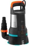 GARDENA Brunnenpumpe 19500 Aquasensor
