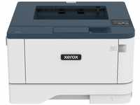 Xerox B310 Laserdrucker s/w B310V_DNI