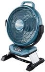 Makita Akku-L&uuml;fter DCF301Z