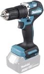 makita Akku-Schlagbohrschrauber DHP487Z