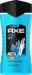 AXE Duschgel ICE CHILL 250 ml