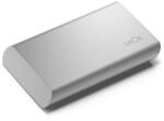 LaCie STKS500400 Externe SSD 500 GB