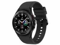 Samsung SM-R880NZKADBT, Samsung Galaxy Watch4 Classic Bluetooth (Black, 42mm)