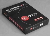go copy Kopierpapier DIN A4 75 g/m&sup2;