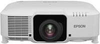 Epson EB-PU2010W Installationsbeamer 10000 Lumen