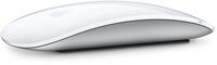 Apple Magic Mouse 3, silber