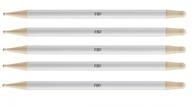 Samsung Flip CY-PENRXEN Ersatzstifte 5er Pack magnetisch