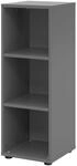 HAMMERBACHER Regal 934RE grafit