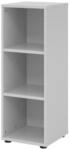 HAMMERBACHER Regal 934RE grau