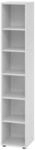 HAMMERBACHER Regal 964RE grau