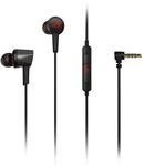 ASUS ROG Cetra II Core In-Ear-Gaming-Kopfh&ouml;rer