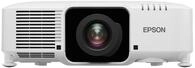 Epson EB-PU1007W Installations Beamer 7000 Lumen