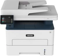 Xerox B235 Laser-Multifunktionsger&auml;t s/w