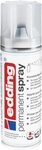 edding Acrylspray Kunststoff-Grundierung transparent