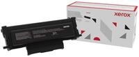 Xerox Original B230/225/235 Toner - schwarz (006R04399)