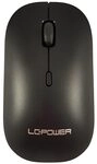 LC-Power m720BW kabellose Maus