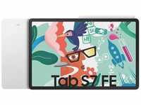 Samsung SM-T733NZSAEUB, Samsung Galaxy Tab S7 FE WiFi 31,50cm (12,4 ") 64GB interner