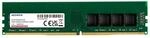 Adata Premier DDR4 - 3200 - U-DIMM - 16GB