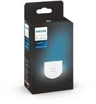 Philips Hue - Schaltmodul - wei&szlig;