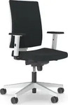 Nowy Styl WBN30-WK9U-AACY89-020300, Nowy Styl B&uuml;rostuhl Navigo Stoff schwarz,