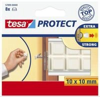 tesa Protect&reg; Elastikpuffer