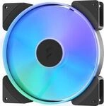 Fractal Design Prisma AL-18 PWM - 180 mm