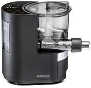 Rommelsbacher PM 220 "Pastarella" Elektrische Nudelmaschine