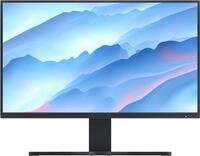 Xiaomi Mi LED-Monitor 68,6 cm (27") Xiaomi Mi LED-Monitor 68,6 cm (27")
