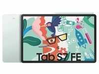 Samsung SM-T733NLGAEUB, Samsung Galaxy Tab S7 FE WiFi 31,50cm (12,4 ") 64GB interner