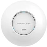 Grandstream WiFi-AccessPoint GWN7660
