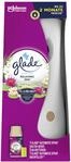 glade Duftspender Lotusbl&uuml;ten, Muguet und Lilienbl&auml;tter 0,269 l