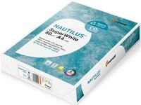 NAUTILUS&reg; Recyclingpapier DIN A4 80 g/m&sup2;