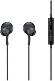 Samsung In-Ear Kopfh&ouml;rer EO-IA500 (Black)