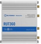 Teltonika RUT360 LTE Cat 6 Router
