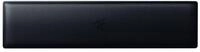 Razer Ergonomic Wrist Rest, Standard-Edition