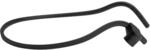 Jabra Premium-Nackenb&uuml;gel f&uuml;r Engage 65 und 75 Mono