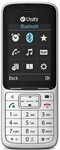 UNIFY OpenScape DECT Phone SL6