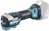 makita Akku-Multifunktionswerkzeug DTM52Z