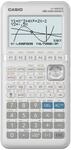 CASIO Grafikrechner FX-9860GIII