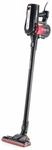 Ariete Staubsauger Handy Force RBT 2in1 600,0 W