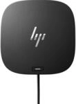 HP USB-C-Dockingstation G5