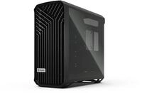 Fractal Design Torrent Black TG Light Tint