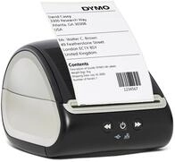 DYMO&reg; LabelWriter&trade; 5XL, Etikettendrucker f&uuml;r bis zu 53 Etiketten/Minute, USB &
