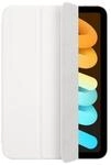 Apple Smart Folio f&uuml;r Apple iPad mini 21,1 cm (8,3 Zoll) Tableth&uuml;lle wei&szlig;