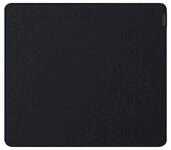 Razer Hybrid Mauspad Strider L, schwarz