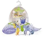Schleich&reg; Magische Tierarzt-Bl&uuml;te 42523